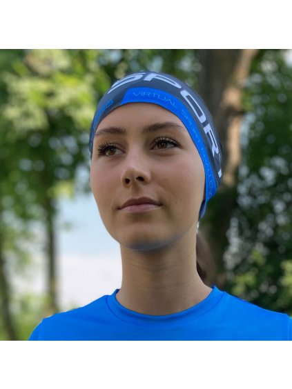 gm celenka modra unisex celni