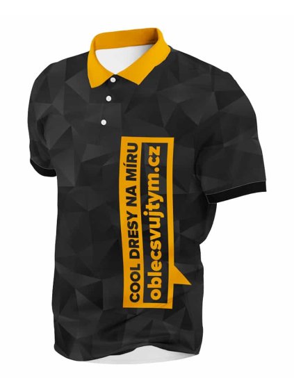 polo triko