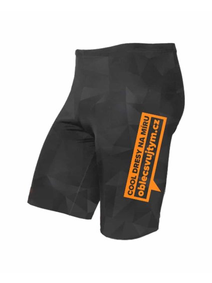 panske leginy