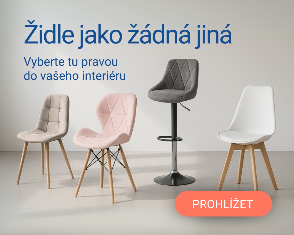 Židle