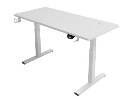 herny stol BR04 biely (4)