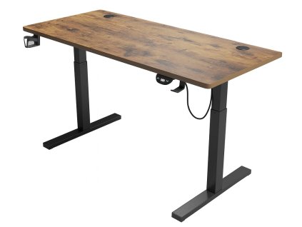herny stol BR04 loft cierny (1)