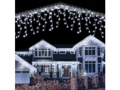 led zaclona studena biela (3)