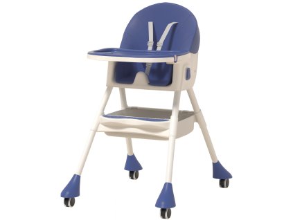 kdk03 stolicka modra (4)