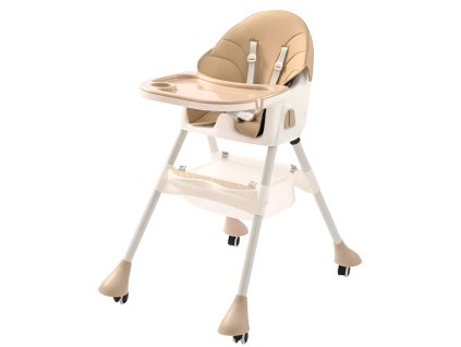 kdk03 stolicka bezova (1)