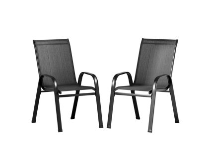 zkos cierna stolicka (11)