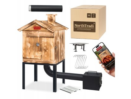 drevena udiaren (15)