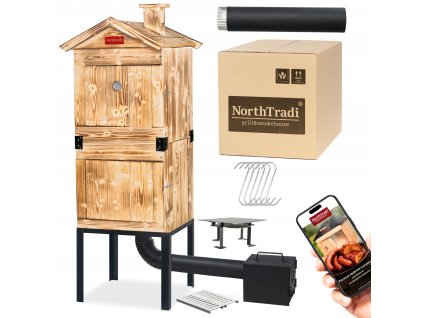 drevena udiare xxl (11)