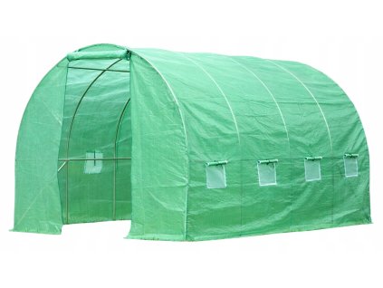 foliovnik 2,5x4 zeleny (10)