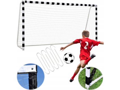 futbalova branka 300x160 5