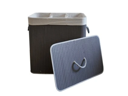 kos bambusovy sedy 150l (1)