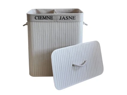 bamb kos biely 100l (1)