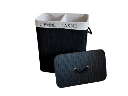 bamb kos 100 l cierny (1)