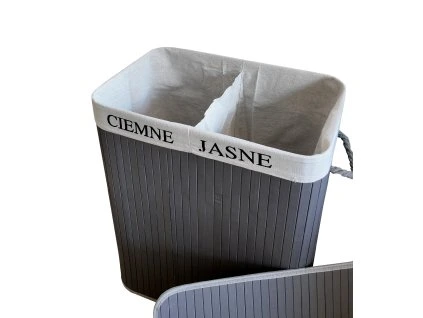 bamb kos sedy 100l (1)