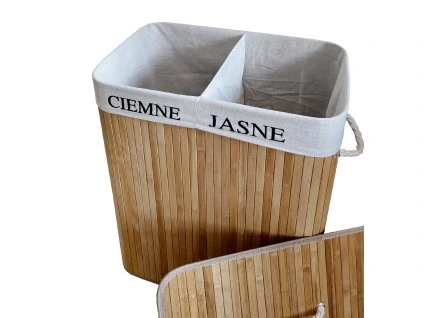 bamb kos 100l svetlohned (1)