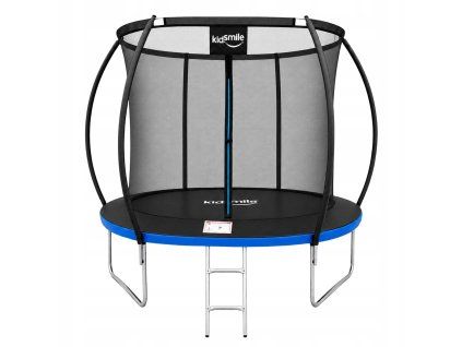 trampolina modra 312 (1)