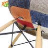 Jídelní židle PATCHWORK_7