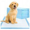 podlozka pre psy modra (6)