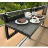 zavesny stolik na balkone (5)