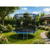 trampolina modra 252 (3)