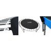 trampolina modra 252 (5)