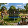 trampolina modra 252 (6)