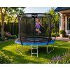 trampolina modra 252 (7)
