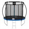 trampolina modra 252 (1)