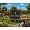trampolina ruzova 252 (3)