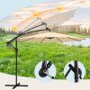 led slnecnik bezovy (3)