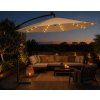 led slnecnik bezovy (6)