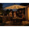 led slnecnik bezovy (7)