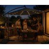 led slnecnik sivy (7)