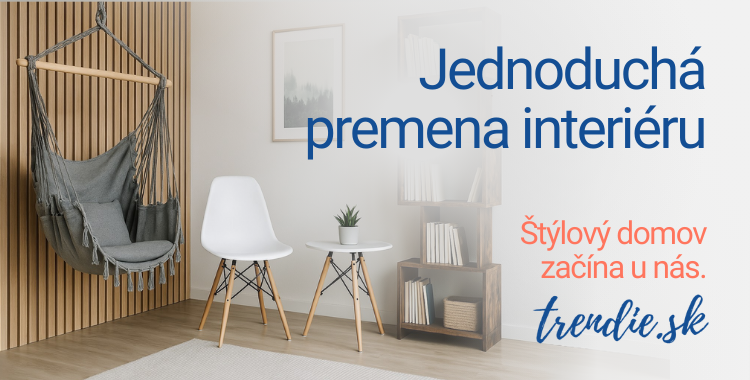 Premena