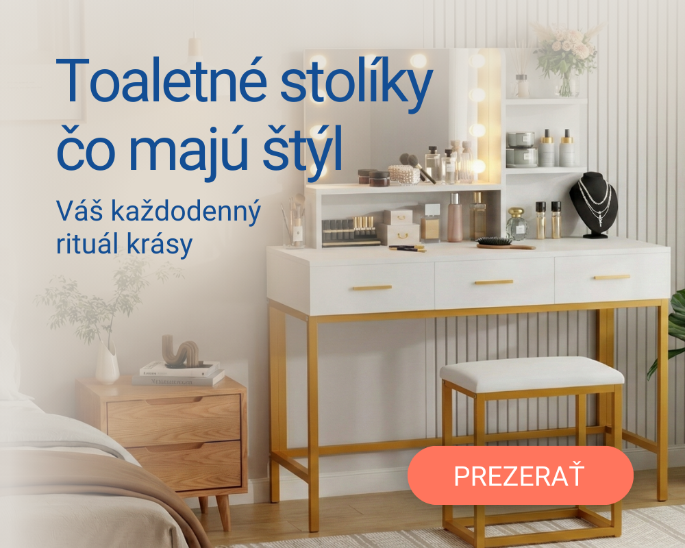 toaletky mob