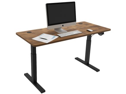 herny stol BR01 LOFT