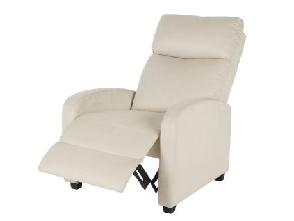 bezove kreslo rene (9)