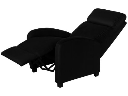 cierne kreslo rene (1)