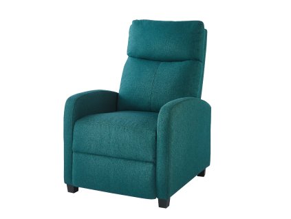 igor fr01 zelene (1)