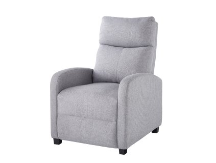 igor sive kreslo (1)