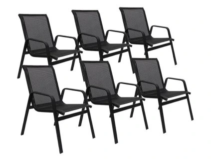 zkos cierna stolicka (19)