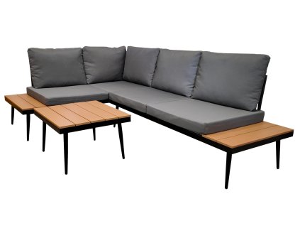 ZMO S 6 rohova sedacka zahradna (1)