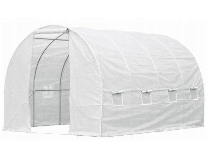 foliovnik 2,5x4 biely (2)