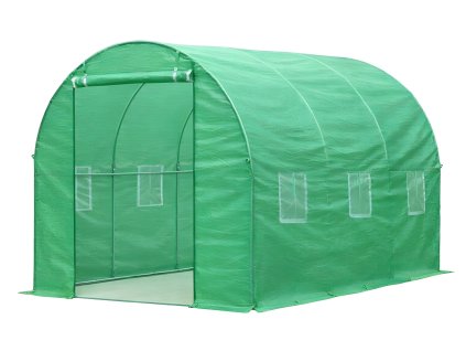 foliovnik 2x3,5 zeleny (9)