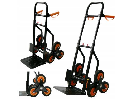 trans vozik schodovy (1)