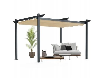 pergola sivobezova (5)