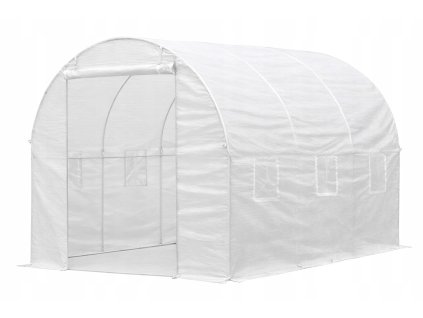 foliovnik 2x3,5 biely (2)