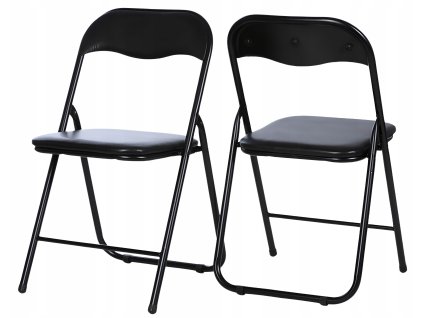 stolicka skladacia 3