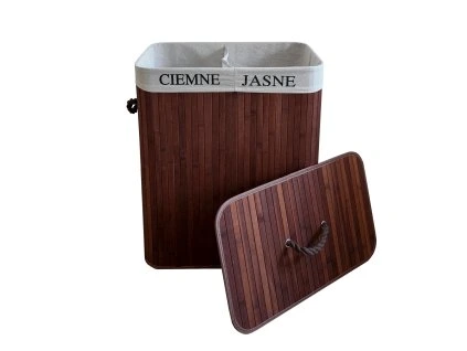 tmavohnedy 100l bamb kos (1)