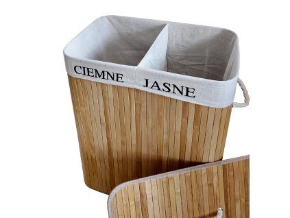 bamb kos 100l svetlohned (1)